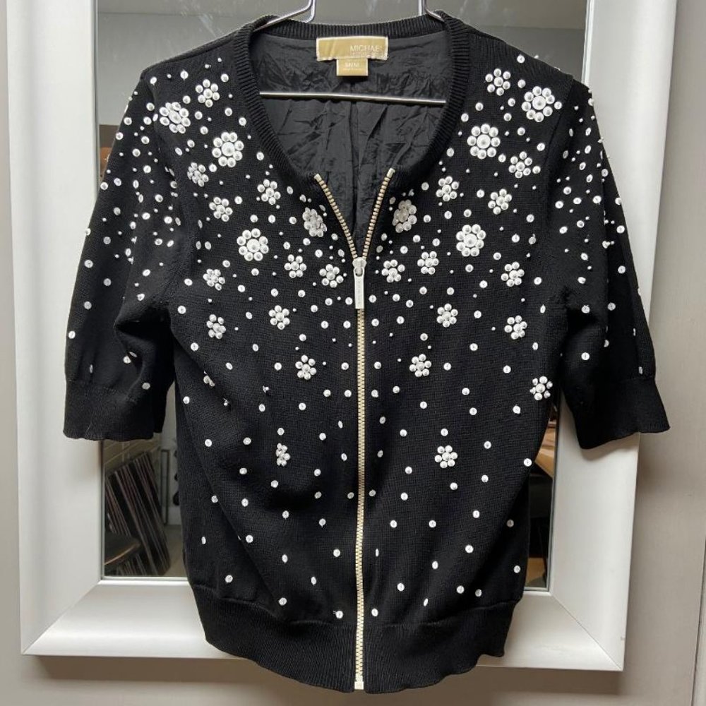 Michael Kors Sweater